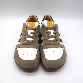 KOEL Barefoot Sneaker IVO NAPA Blue