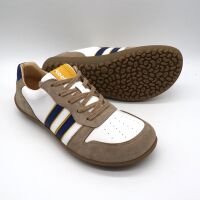 KOEL Barefoot Sneaker IVO NAPA Blue