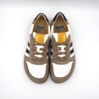 KOEL Barefoot Sneaker IVO NAPA Blue