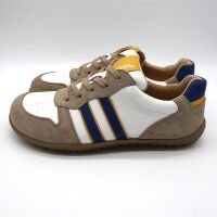 KOEL Barefoot Sneaker IVO NAPA Blue