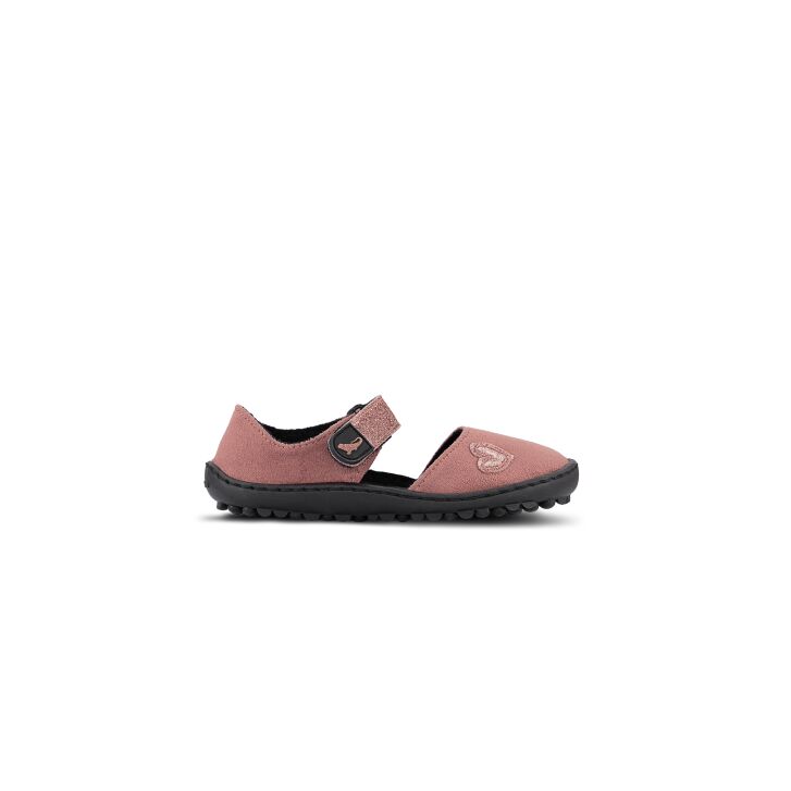 Leguanito Jarina 29