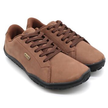 Lackner Bare TX Low Braun 39