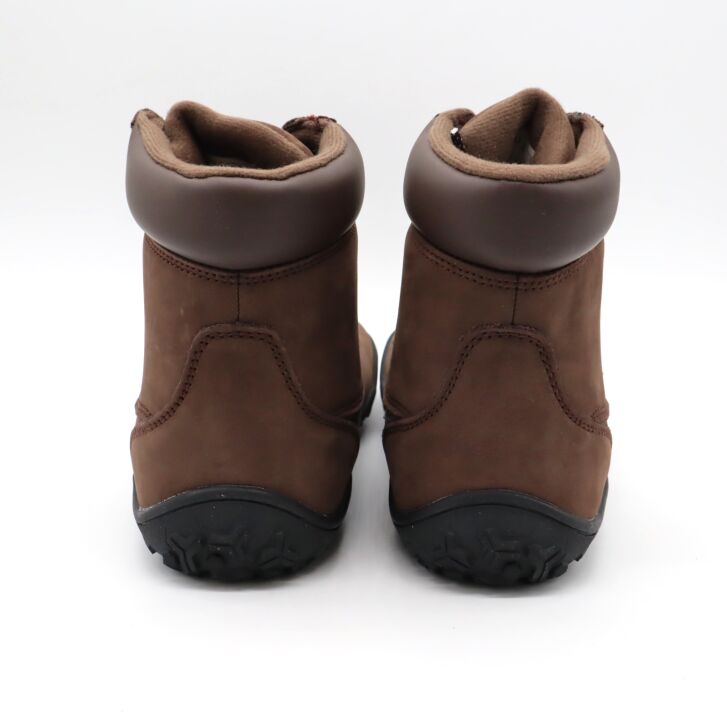 Lackner Wanderstiefel Motion TX Mocca 39