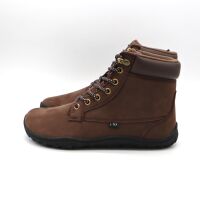 Lackner Wanderstiefel Motion TX Mocca 39