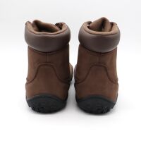 Lackner Wanderstiefel Motion TX Mocca 39
