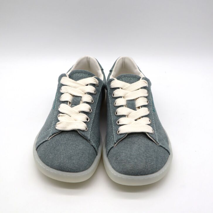 BLUSUN Damen Sneaker 103W Blue