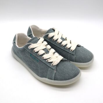 BLUSUN Damen Sneaker 103W Blue