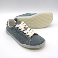 BLUSUN Damen Sneaker 103W Blue