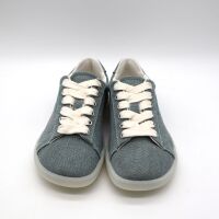 BLUSUN Damen Sneaker 103W Blue