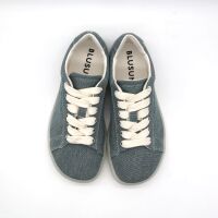 BLUSUN Damen Sneaker 103W Blue