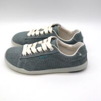 BLUSUN Damen Sneaker 103W Blue