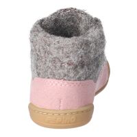 Pepino Lauflerner STEP sucre grau (M)