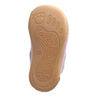 Pepino Lauflerner STEP sucre grau (M)