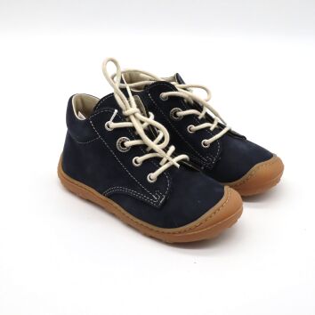 Pepino Lauflerner CORY see (M) 22