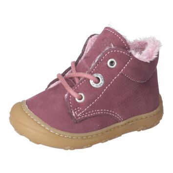 Pepino Lauflerner CORANY pflaume (M)