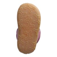 Pepino Lauflerner CORANY pflaume (M)
