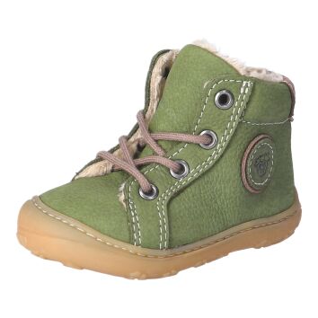 Pepino Lauflerner GEORGIE kaktus (M)