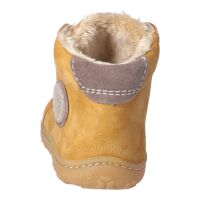 Pepino Lauflerner GEORGIE mustard (W)