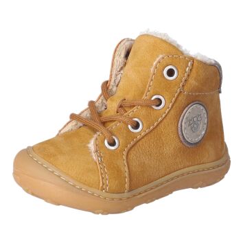 Pepino Lauflerner GEORGIE mustard (W) 21