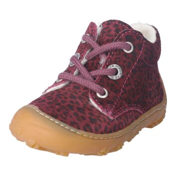 Pepino Lauflerner COLIN merlot (W)