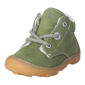 Pepino Lauflerner COLIN kaktus (W)