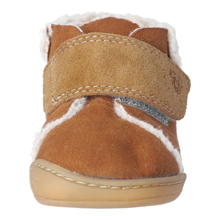 Pepino Lauflerner FLUFF caramel ahorn (M)