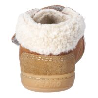 Pepino Lauflerner FLUFF caramel ahorn (M)