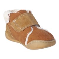 Pepino Lauflerner FLUFF caramel ahorn (M)