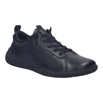 Josef Seibel Barefoot Wynona 01 Schwarz