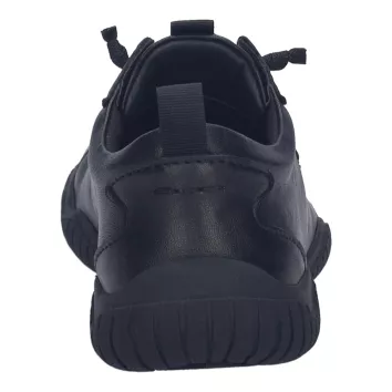 Josef Seibel Barefoot Wynona 01 Schwarz
