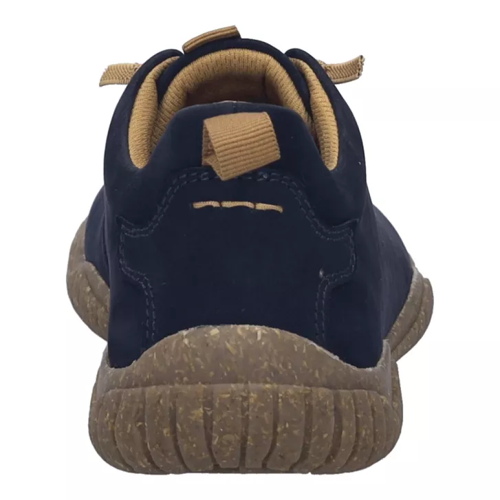 Josef Seibel Barefoot Wynona 06 Ocean