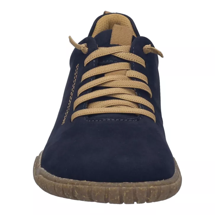 Josef Seibel Barefoot Wynona 06 Ocean