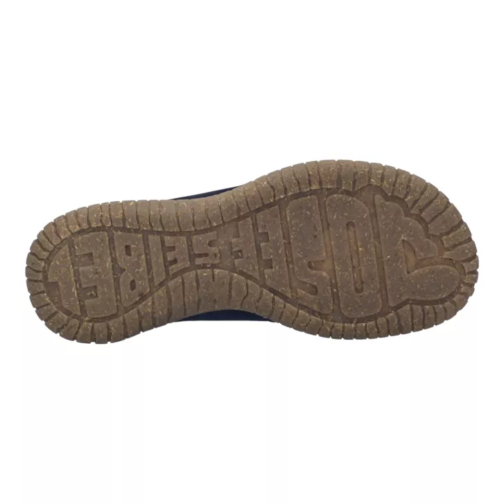 Josef Seibel Barefoot Wynona 06 Ocean