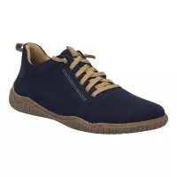Josef Seibel Barefoot Wynona 06 Ocean