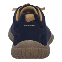 Josef Seibel Barefoot Wynona 06 Ocean