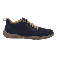 Josef Seibel Barefoot Wynona 06 Ocean