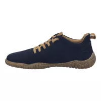 Josef Seibel Barefoot Wynona 06 Ocean