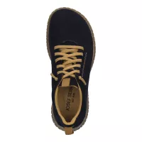 Josef Seibel Barefoot Wynona 06 Ocean