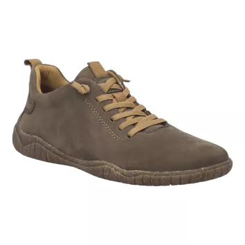 Josef Seibel Barefoot Wynona 06 Taupe