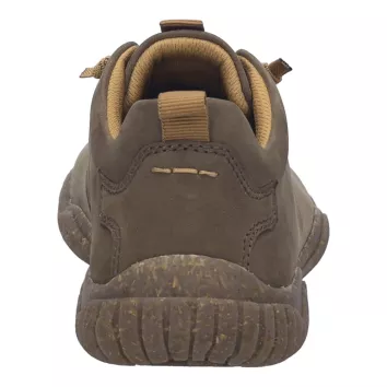 Josef Seibel Barefoot Wynona 06 Taupe
