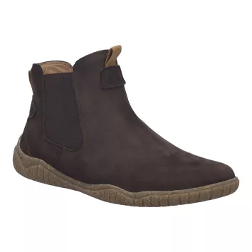 Josef Seibel Barefoot Wynona 04 Brasil