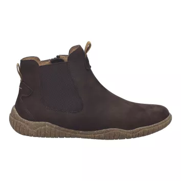 Josef Seibel Barefoot Wynona 04 Brasil