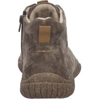 Josef Seibel Barefoot Boot Wynona 05 Taupe
