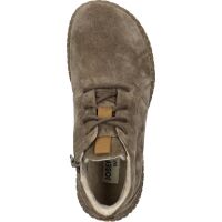 Josef Seibel Barefoot Boot Wynona 05 Taupe