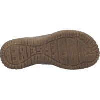 Josef Seibel Barefoot Boot Wynona 05 Taupe