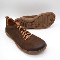 Josef Seibel Barefoot Wallace 04 Brasil