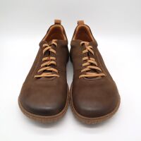 Josef Seibel Barefoot Wallace 04 Brasil