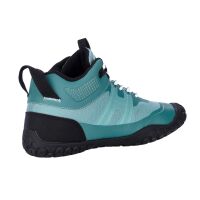 BALLOP Barefoot Kuluba Wasabi