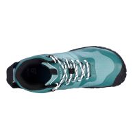 BALLOP Barefoot Kuluba Wasabi