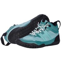 BALLOP Barefoot Kuluba Wasabi